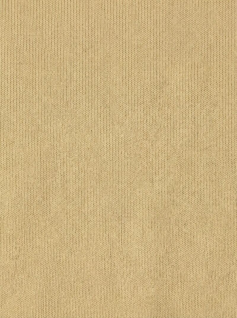 Regular Fit Erkek Tshirt K.kol