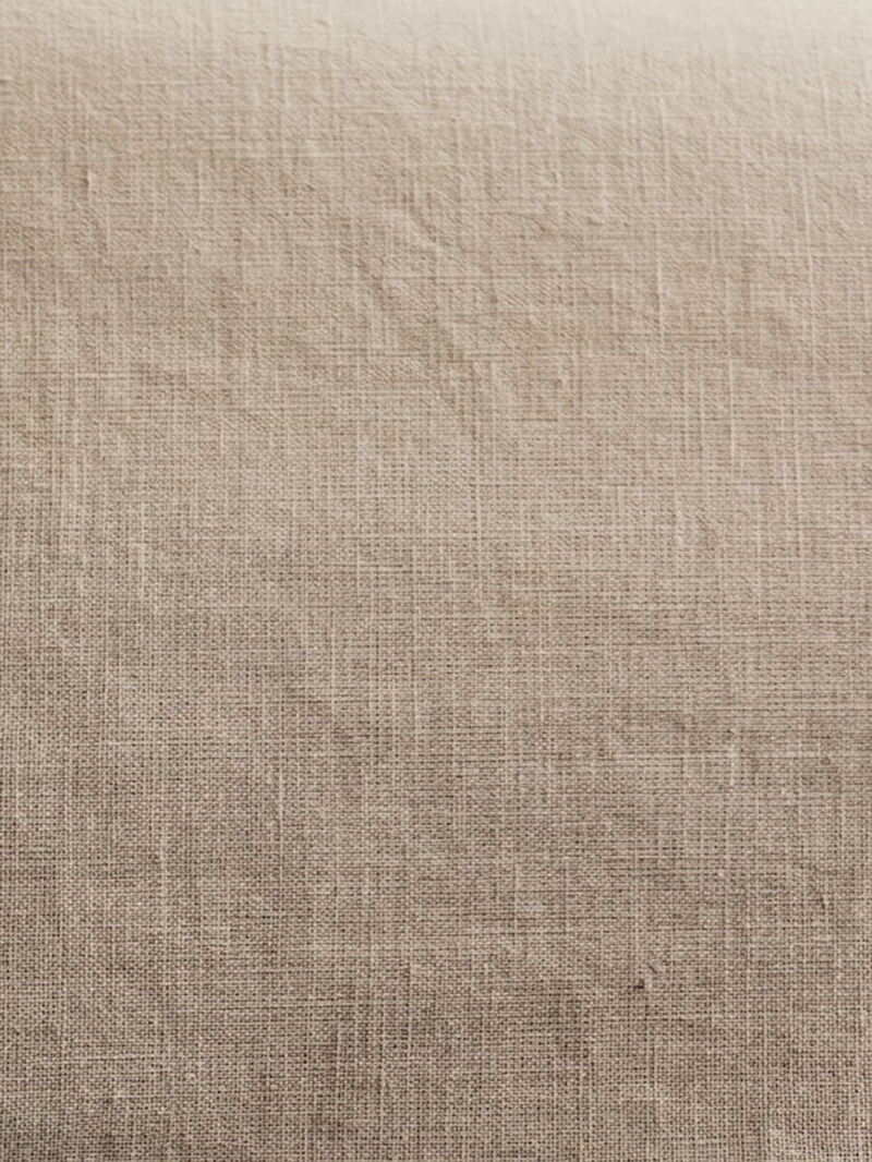 Relax Fit Erkek Gömlek U.kol