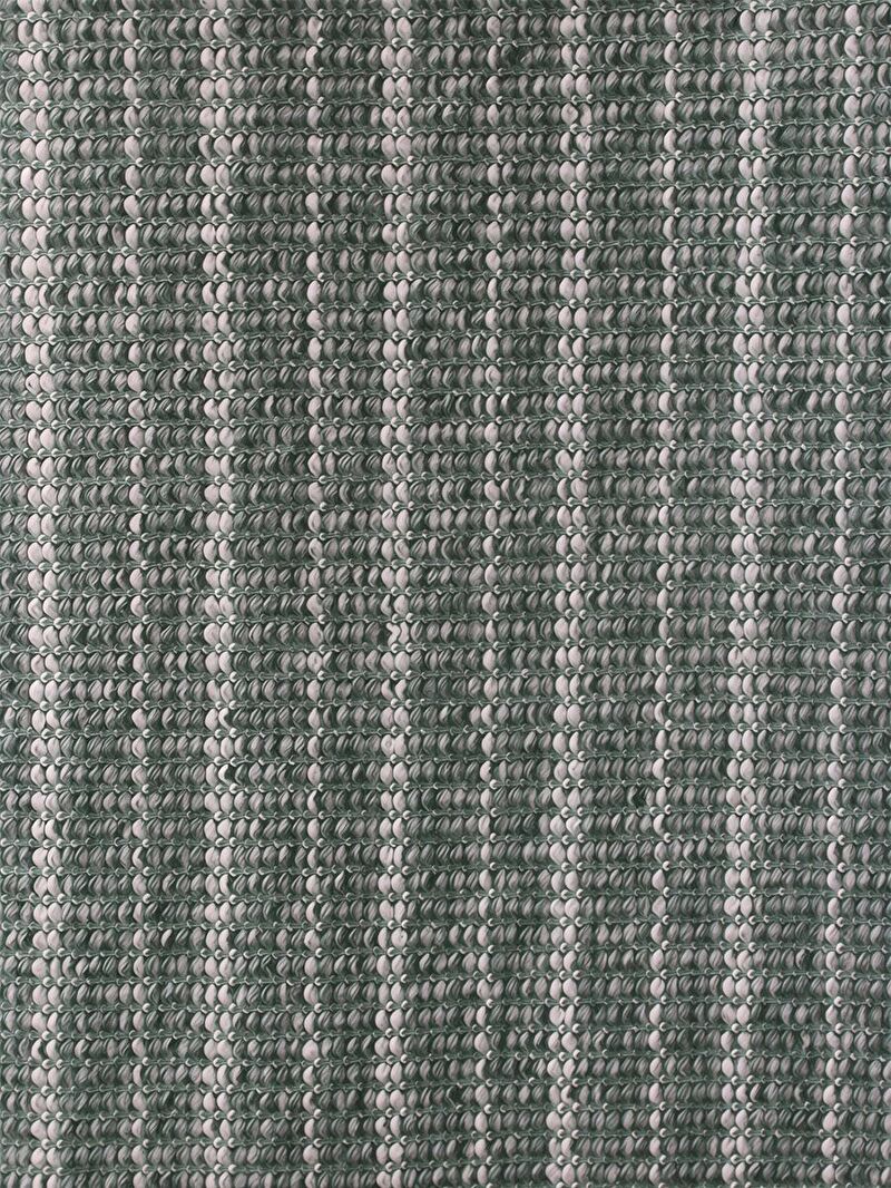 Regular Fit Erkek Tshirt K.kol