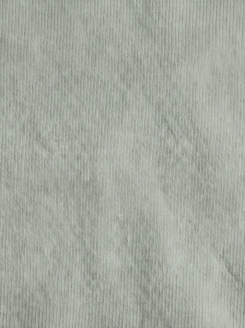 Loose Fit Erkek Tshirt K.kol