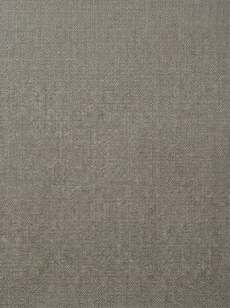 Relax Fit Erkek Gömlek U.kol