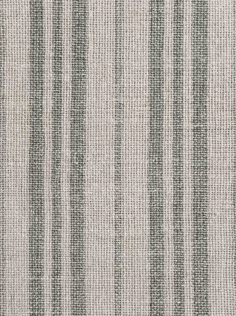 Relax Fit Erkek Gömlek K.kol