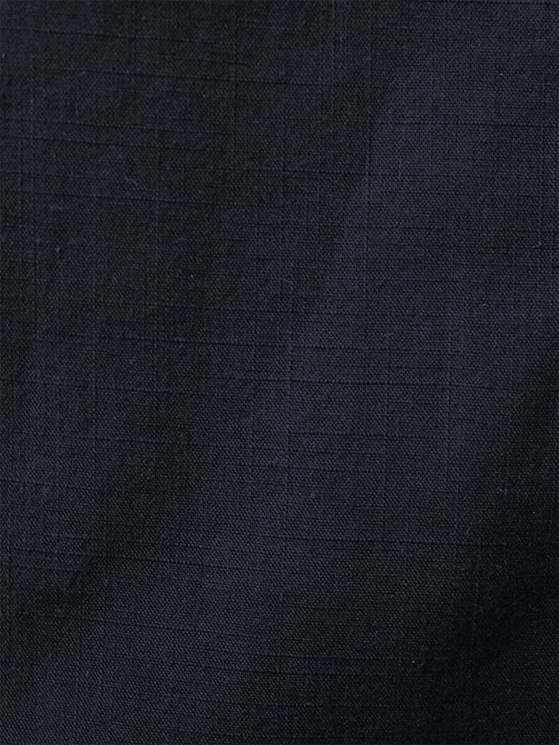 Relax Fit Erkek Gömlek U.kol