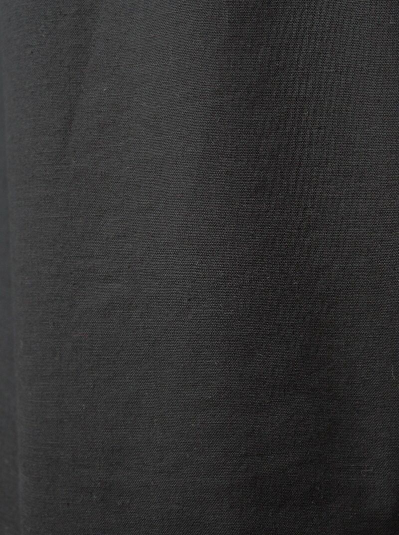 Regular Fit Erkek Gömlek K.kol