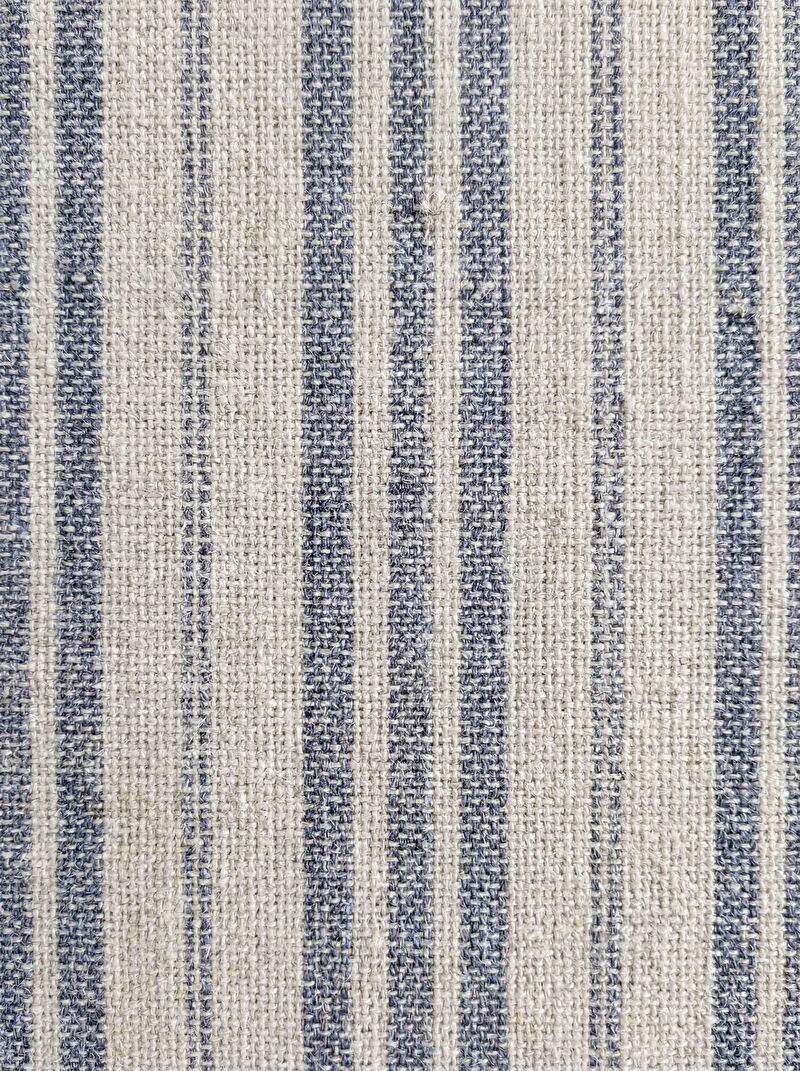 Relax Fit Erkek Gömlek K.kol