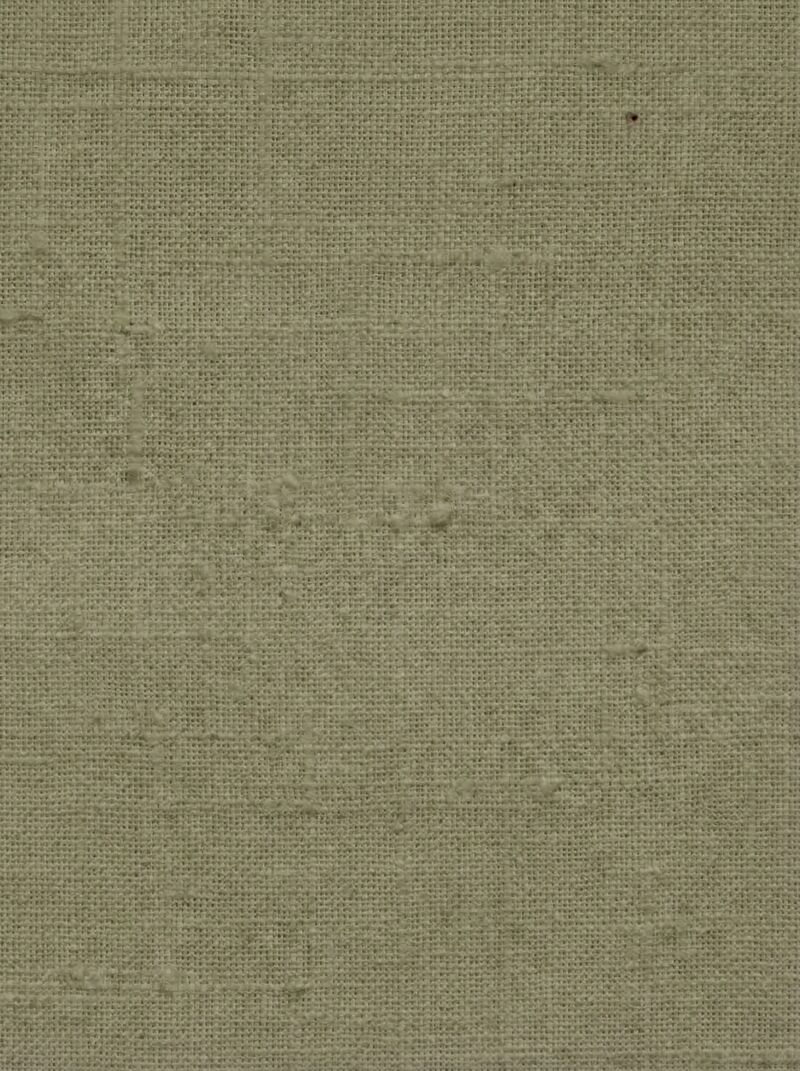 Regular Fit Erkek Gömlek K.kol