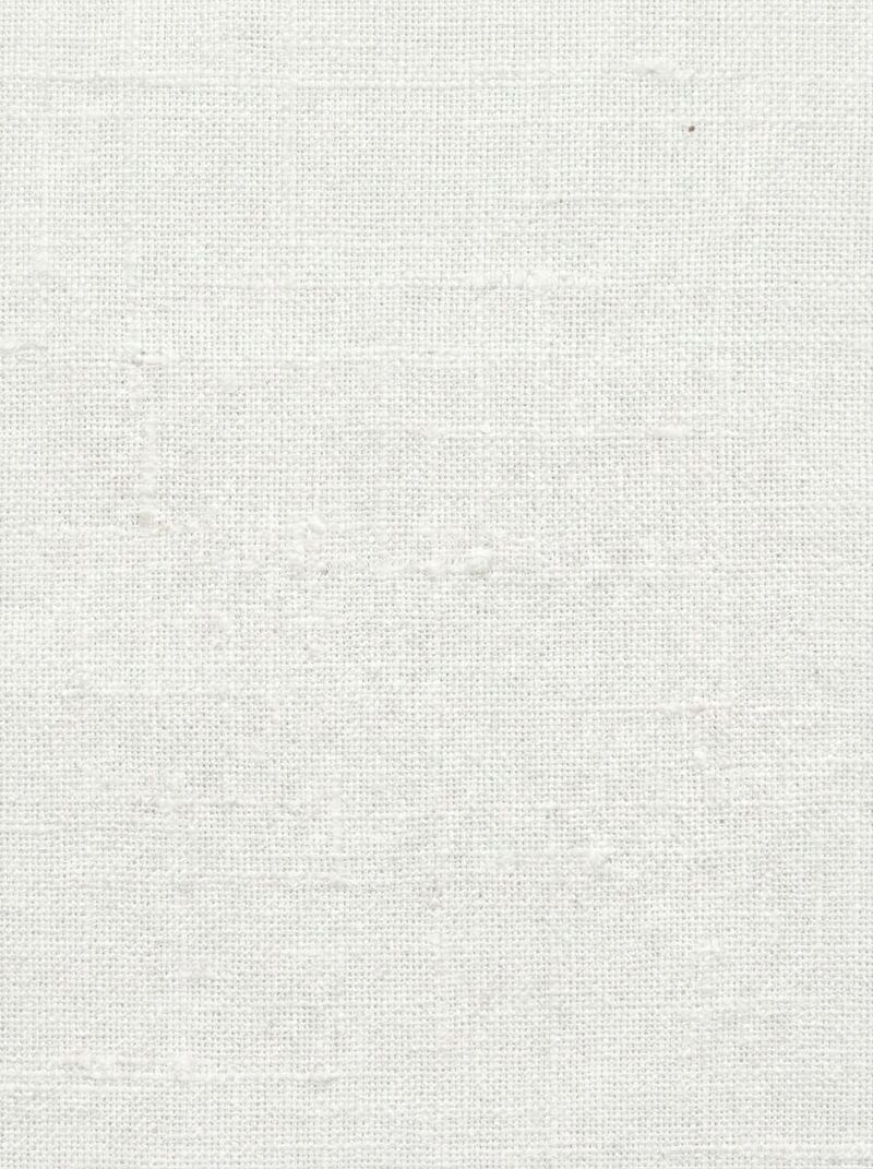 Regular Fit Erkek Gömlek K.kol