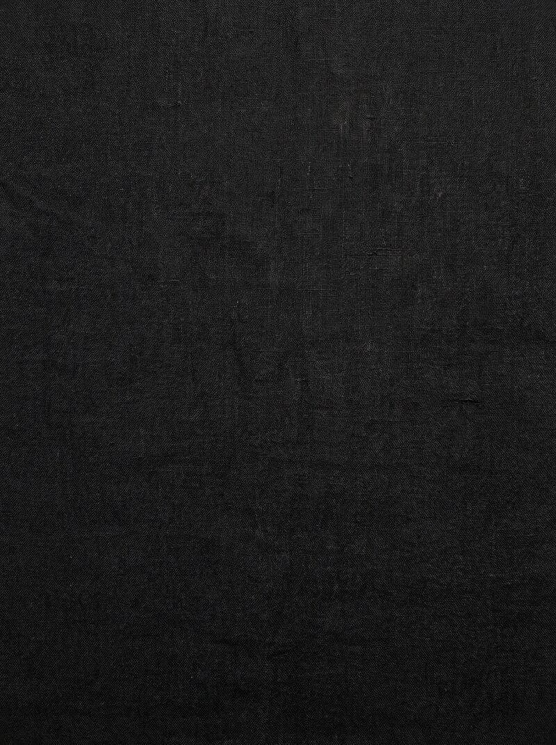 Regular Fit Erkek Gömlek U.kol