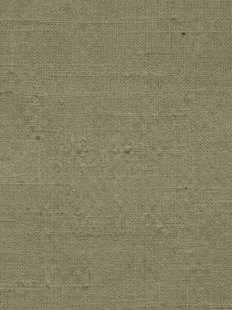 Regular Fit Erkek Gömlek U.kol