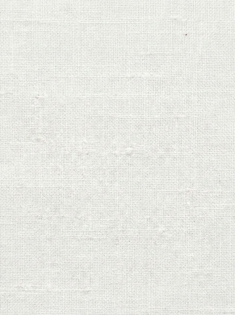 Regular Fit Erkek Gömlek U.kol