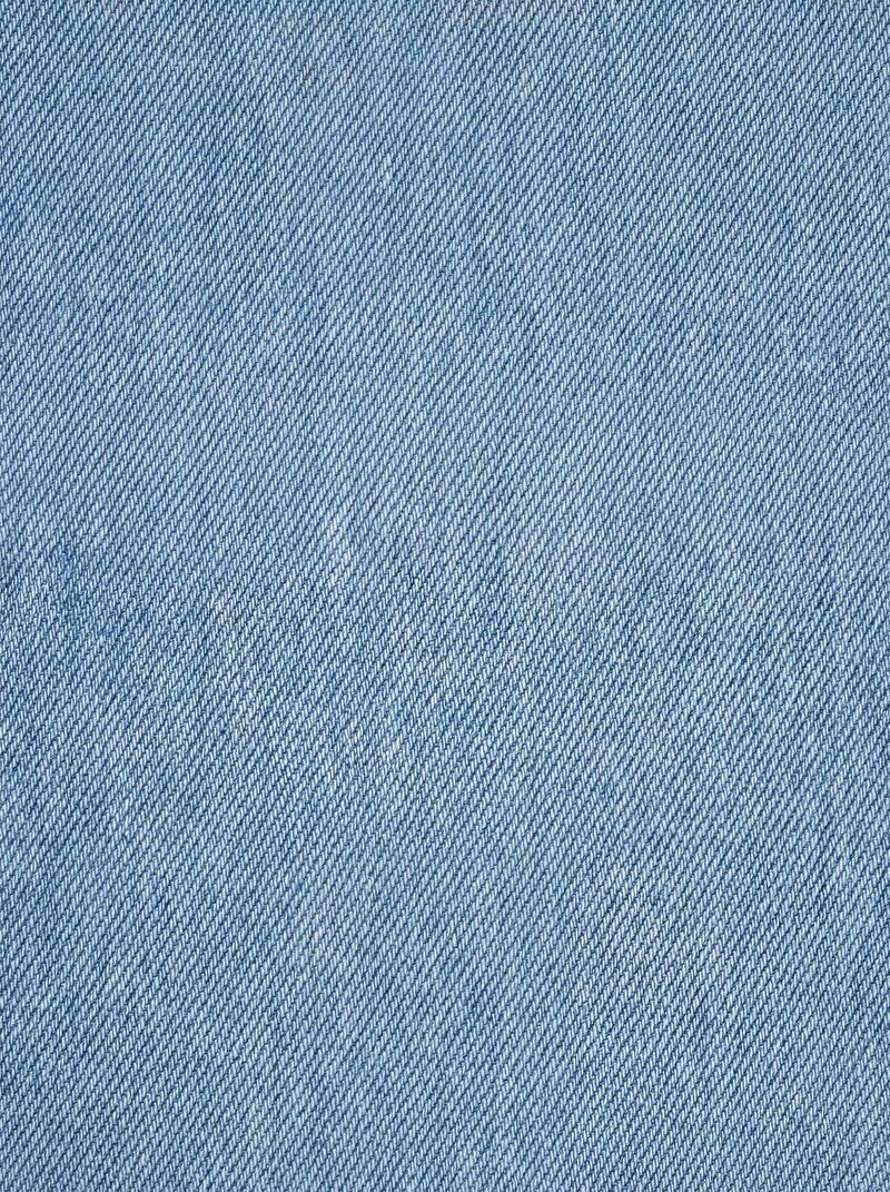 Terrybrown Slim Fit Erkek Pantolon