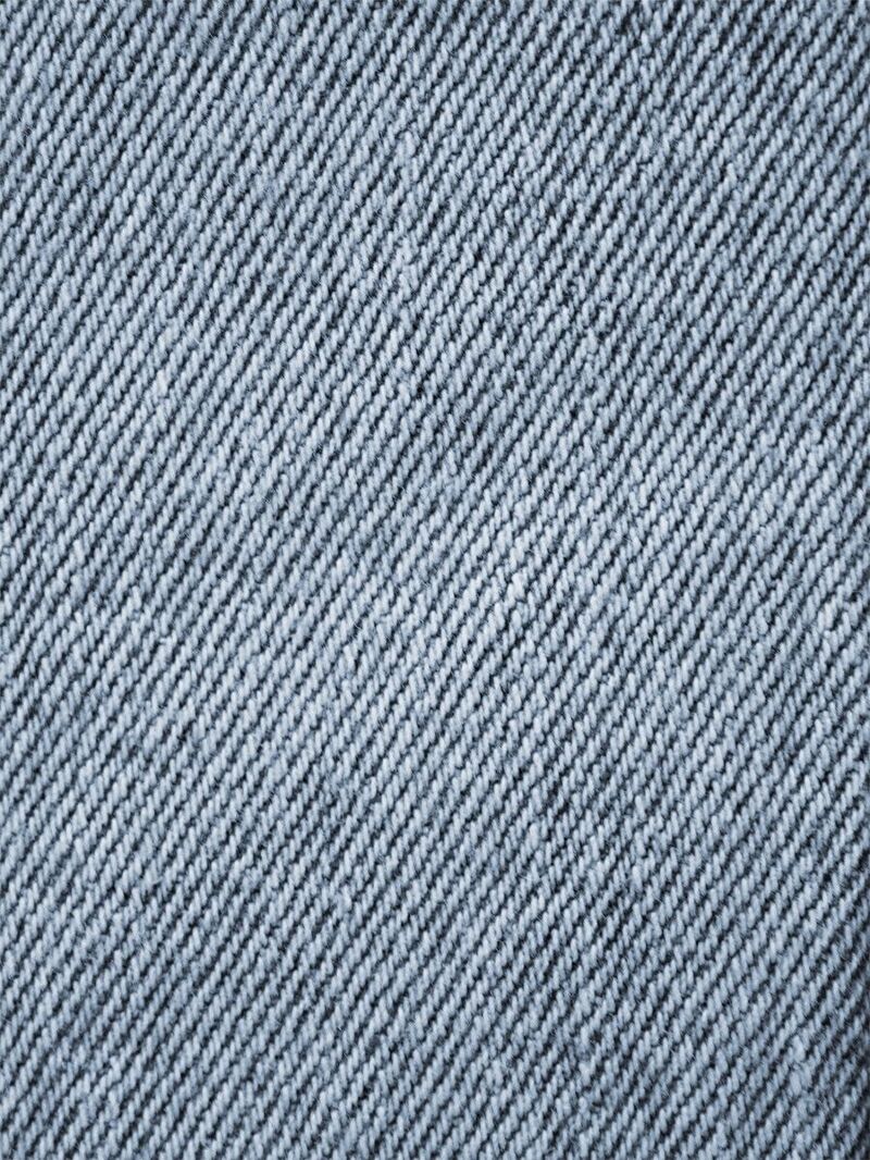 Regular Fit Erkek Ceket