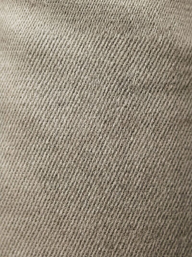 Regular Fit Erkek Pantolon