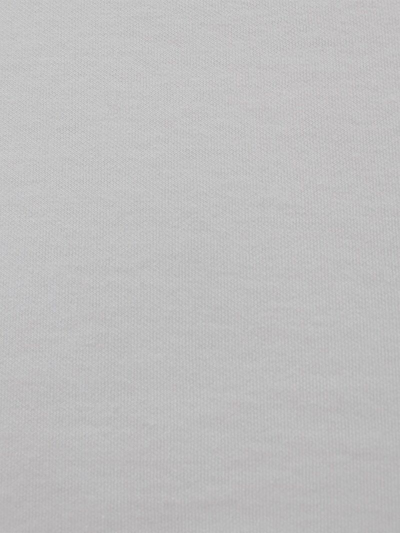 Loose Fit Erkek Tshirt K.kol