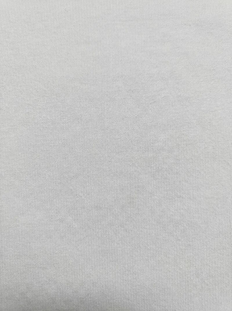 Regular Fit Erkek Tshirt K.kol