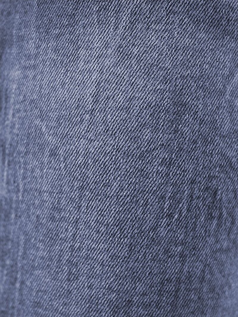 Slim Fit Erkek Şort