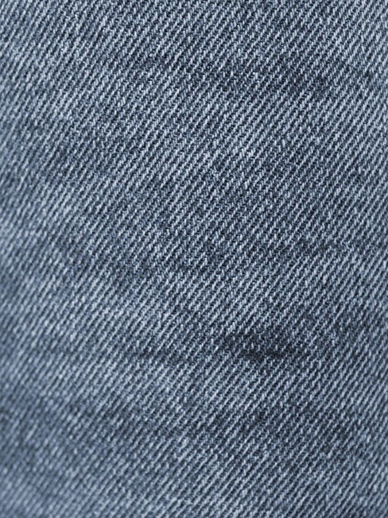 Super Baggy Fit Erkek Şort