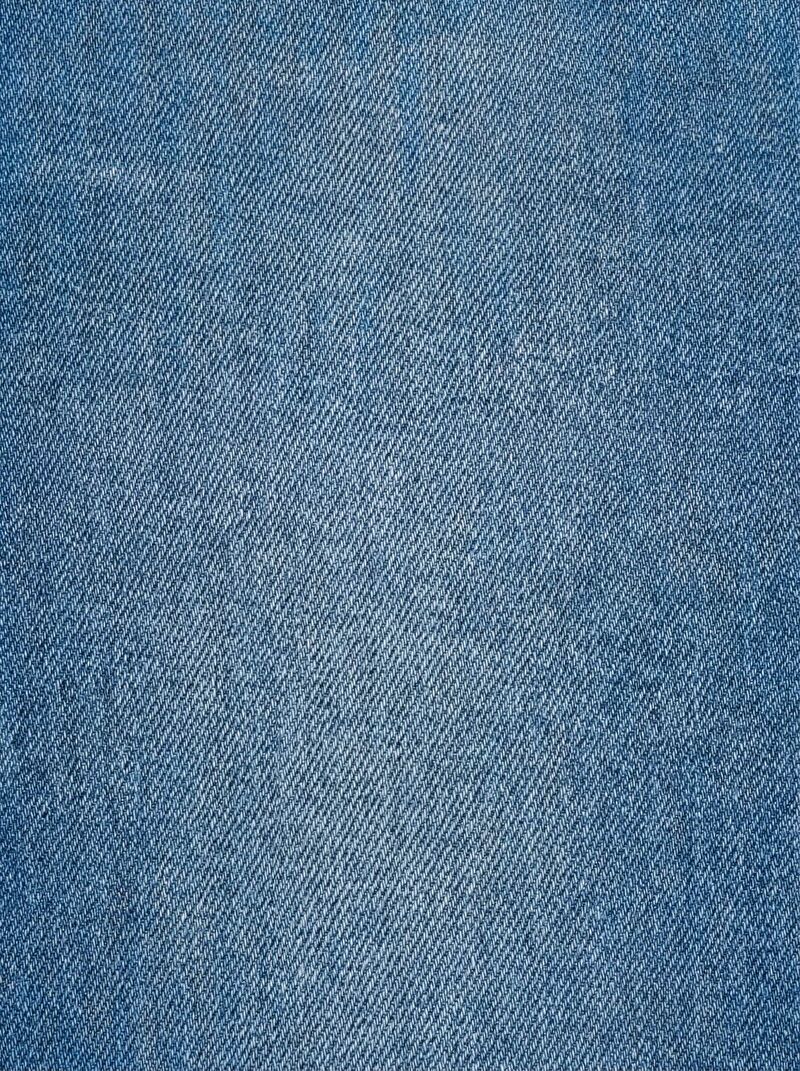 Tony Slim Fit Erkek Pantolon