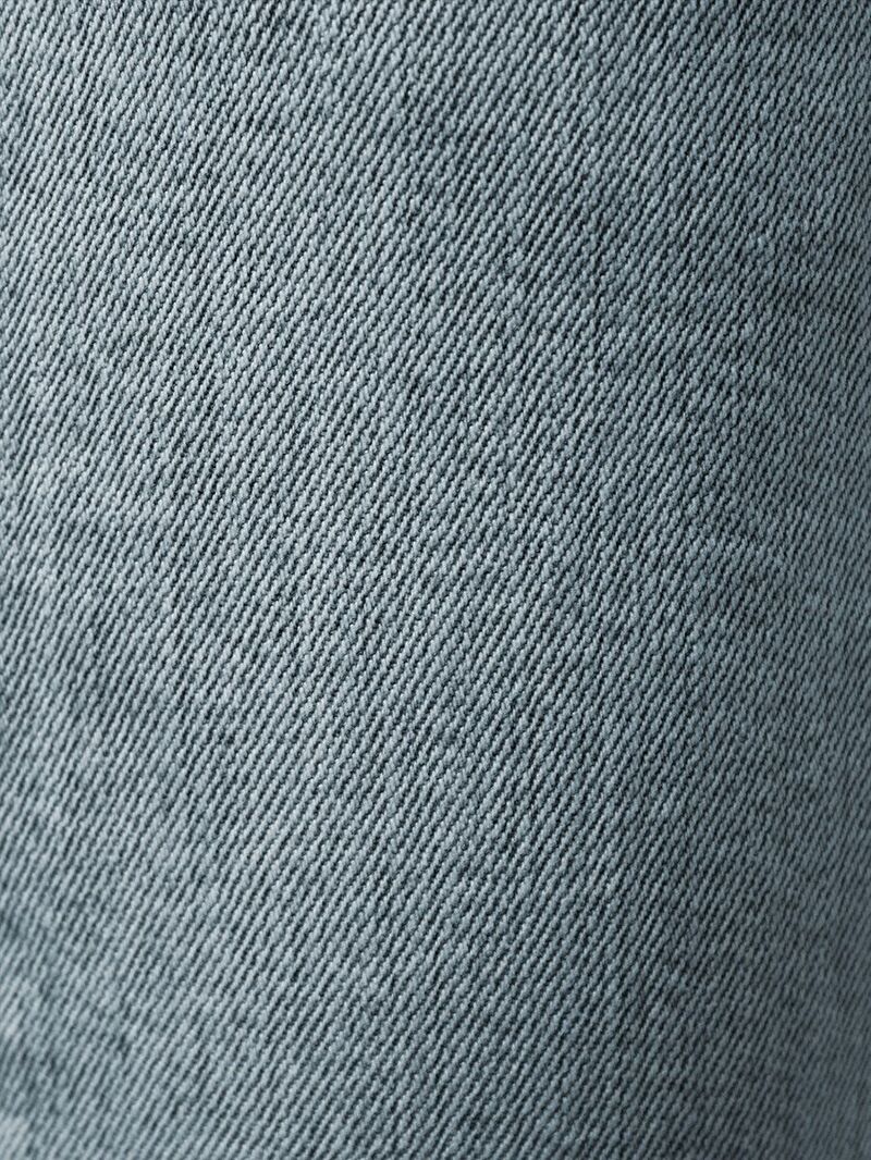 Marco Slim Fit Erkek Pantolon