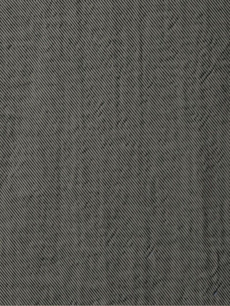 Regular Fit Erkek Gömlek U.kol