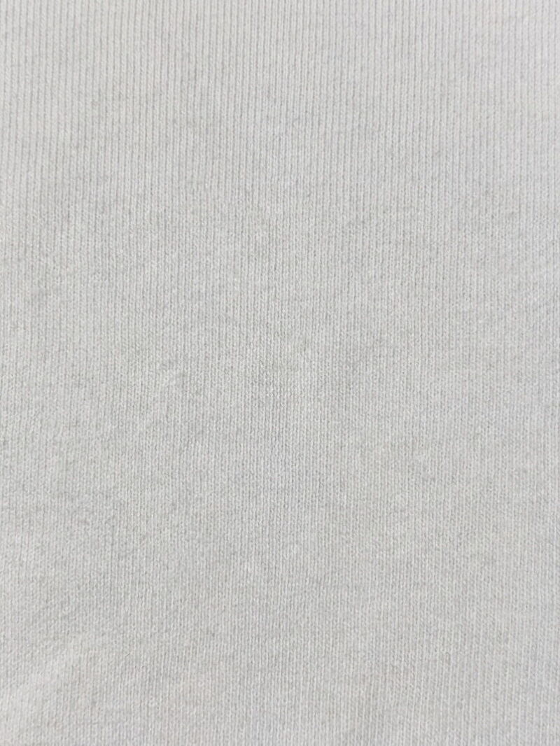 Loose Fit Erkek Tshirt K.kol