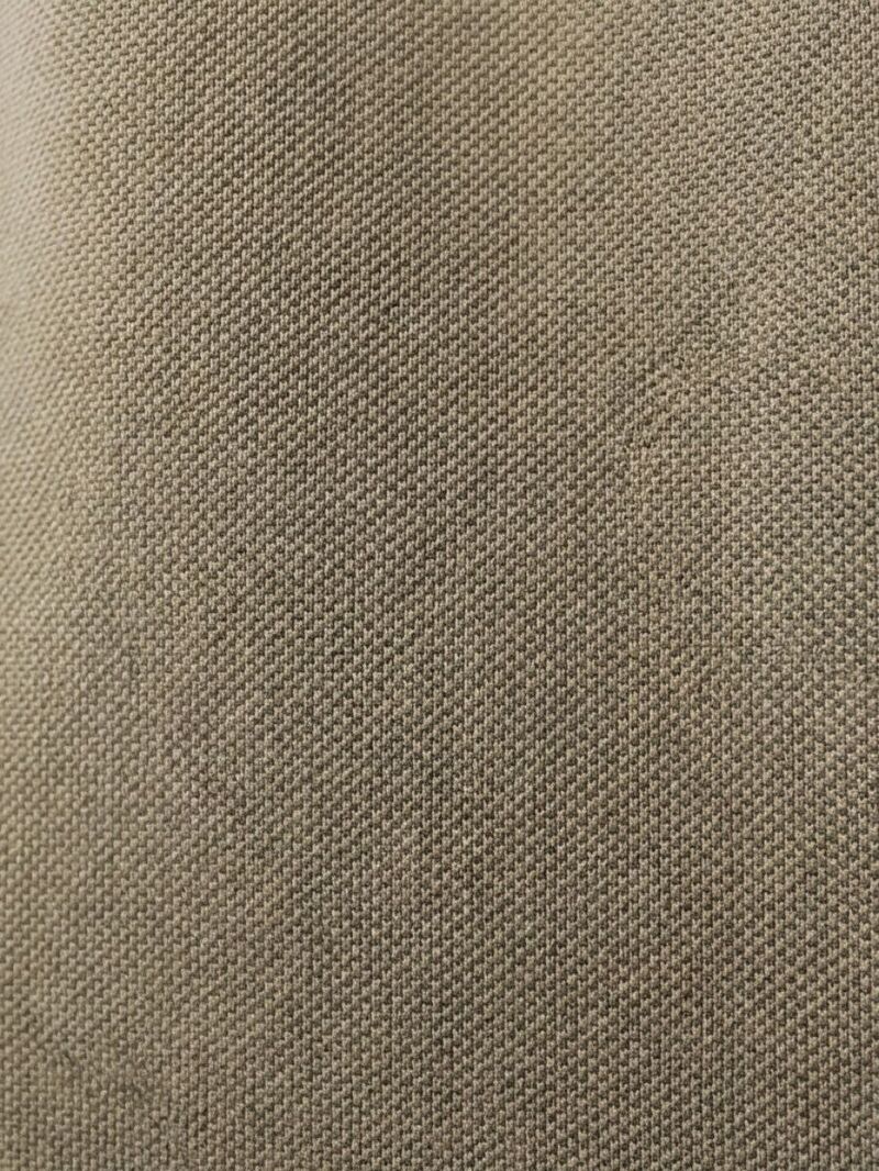 Regular Fit Erkek Polo K.kol