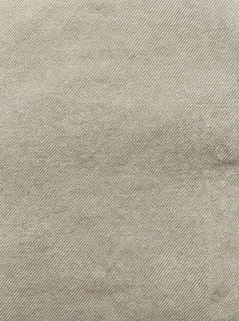 Baggy Fit Erkek Pantolon