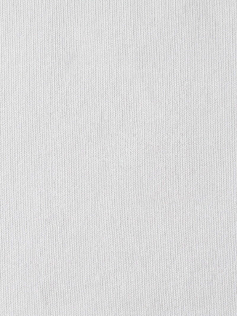 Loose Fit Erkek Tshirt K.kol