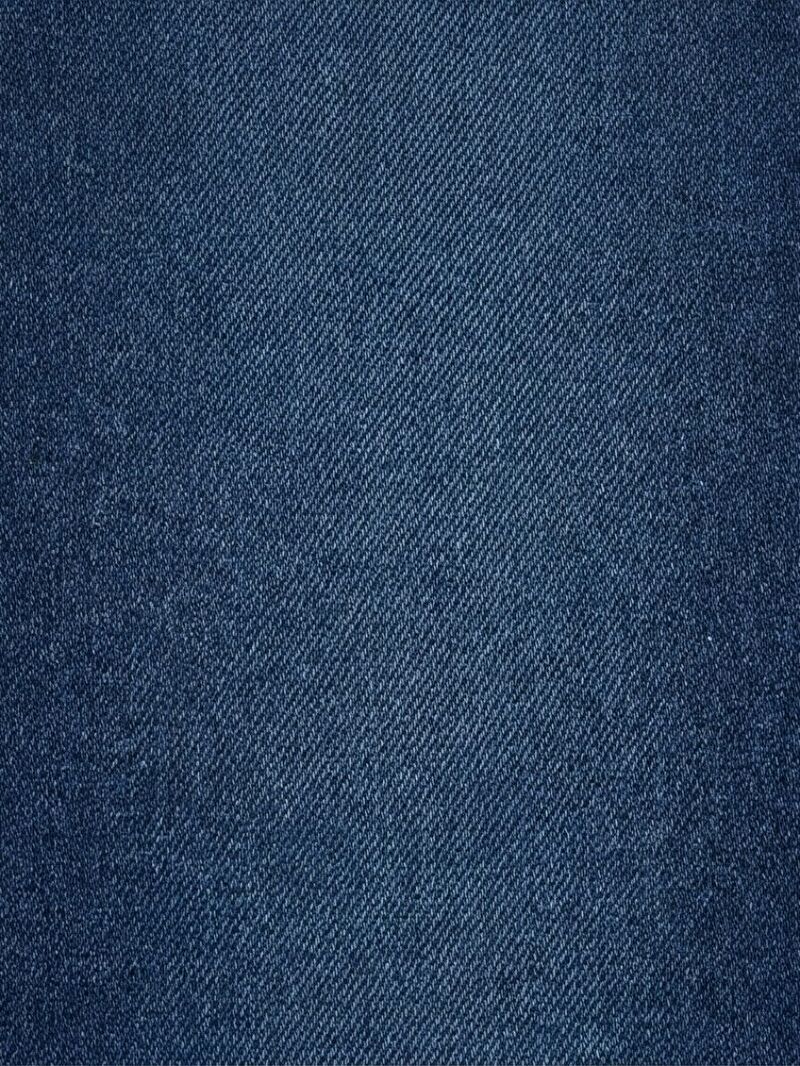 Terrybrown Slim Fit Erkek Pantolon