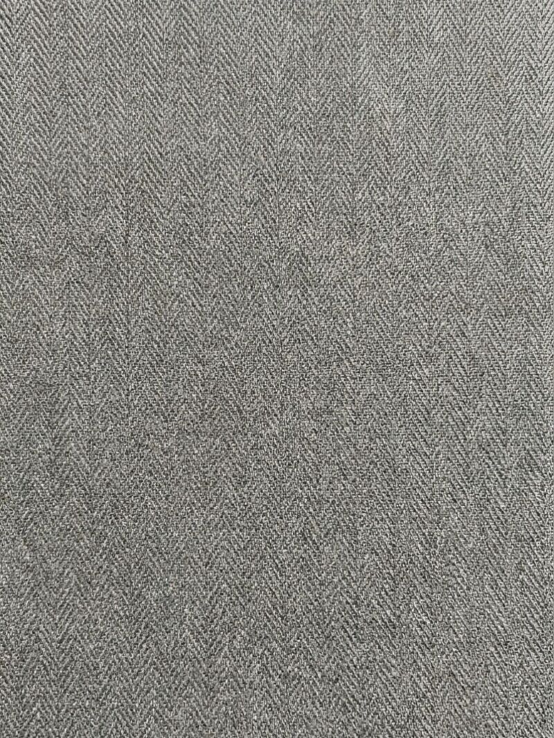 Regular Fit Erkek Pantolon