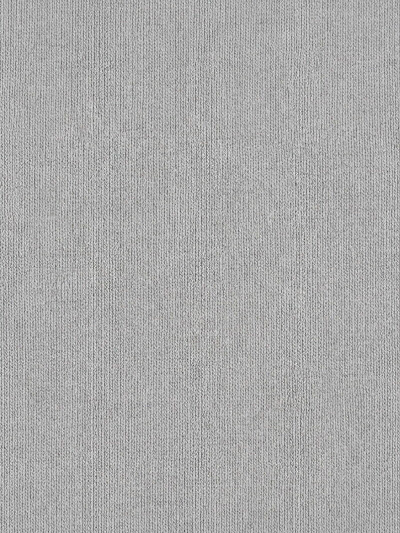 Regular Fit Erkek Tshirt K.kol