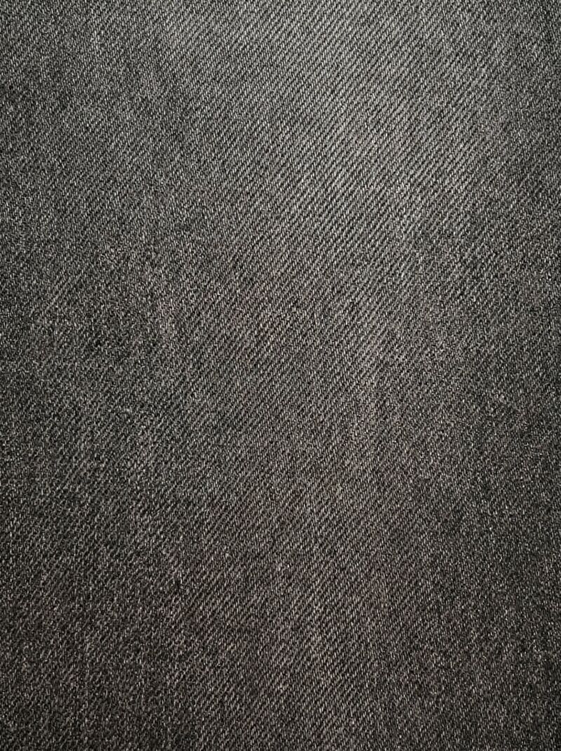 Regular Fit Erkek Pantolon