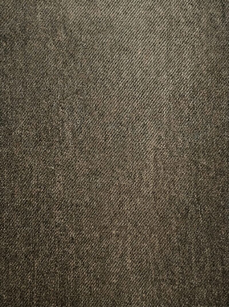 Regular Fit Erkek Pantolon