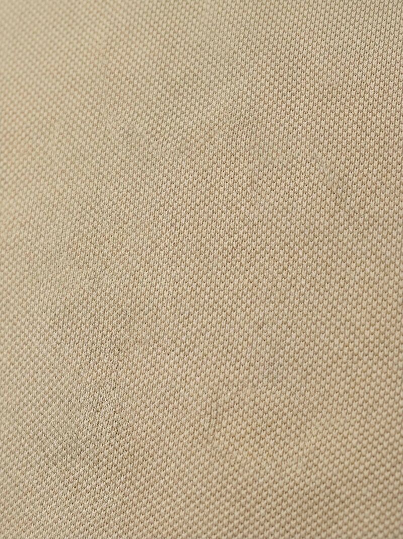 Regular Fit Erkek Tshirt K.kol