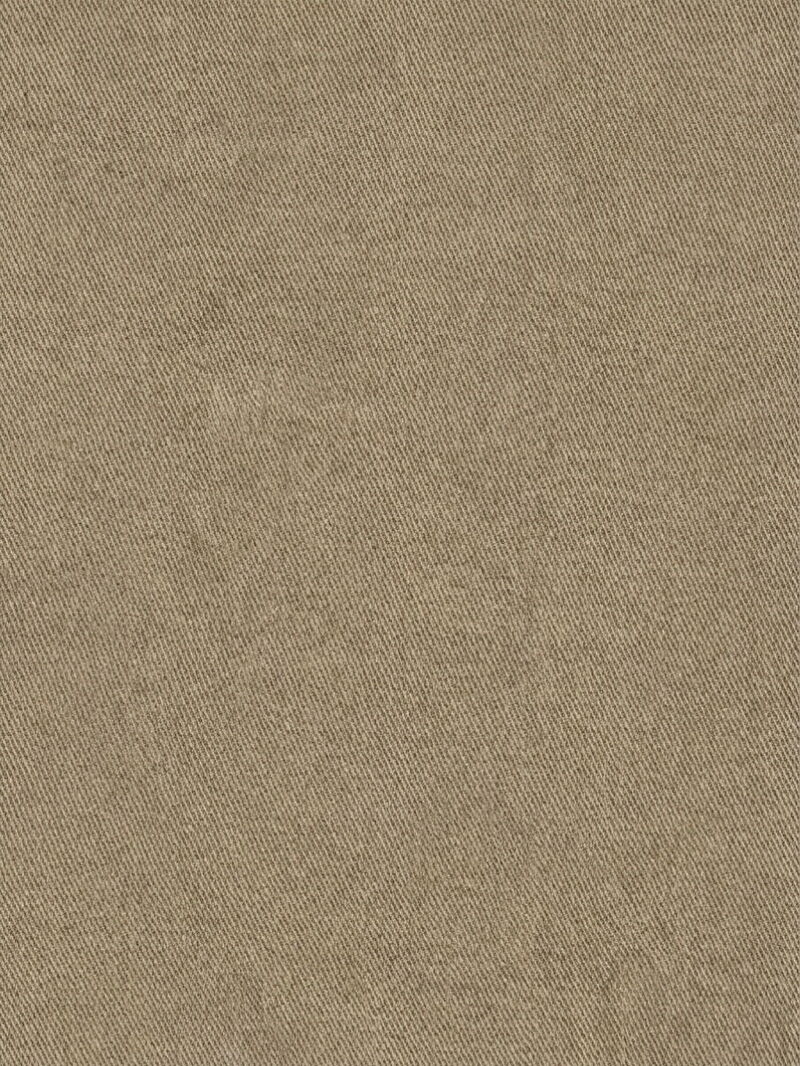 Regular Fit Erkek Pantolon