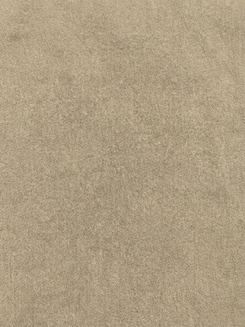 Regular Fit Erkek Pantolon