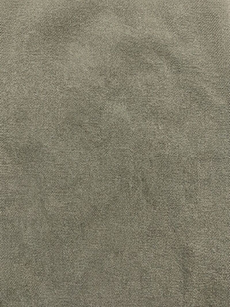 Regular Fit Erkek Pantolon