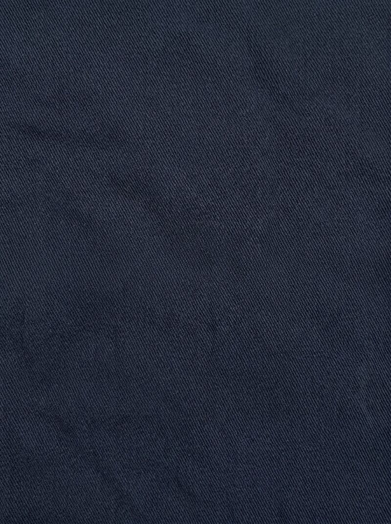 Regular Fit Erkek Pantolon