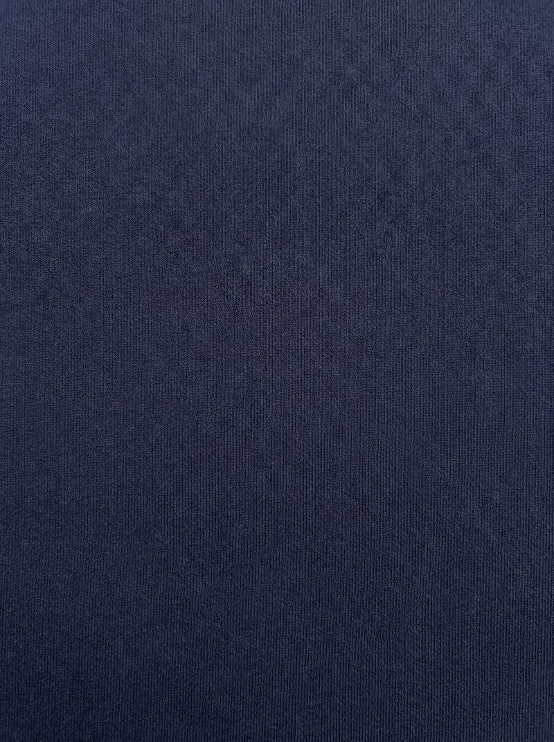 Regular Fit Erkek Pantolon