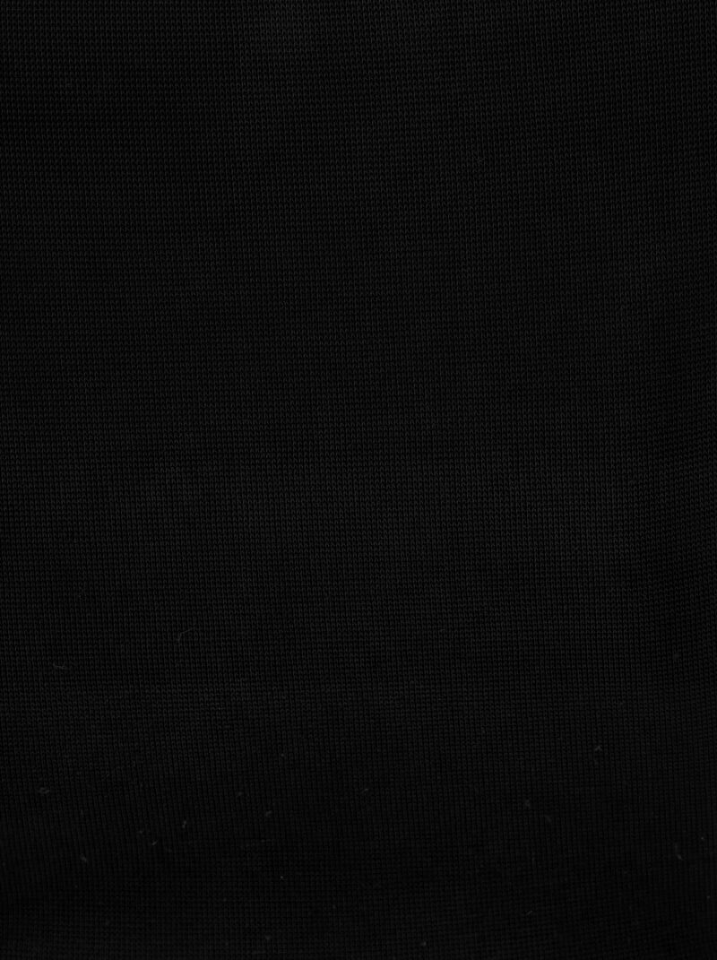 Regular Fit Erkek Polo K.kol