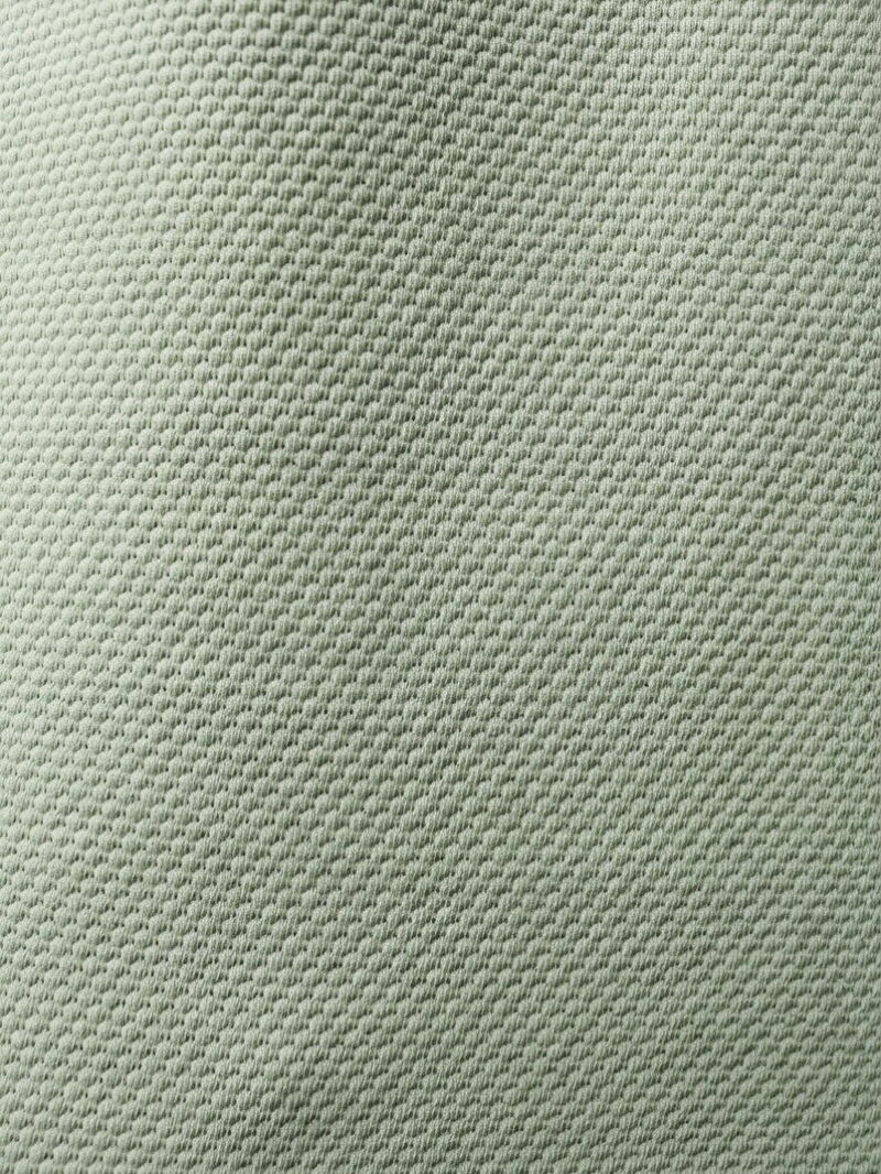 Regular Fit Erkek Polo K.kol