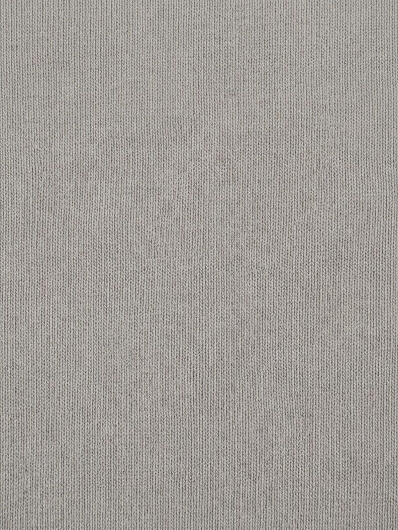 Boxy Fit Erkek Tshirt K.kol