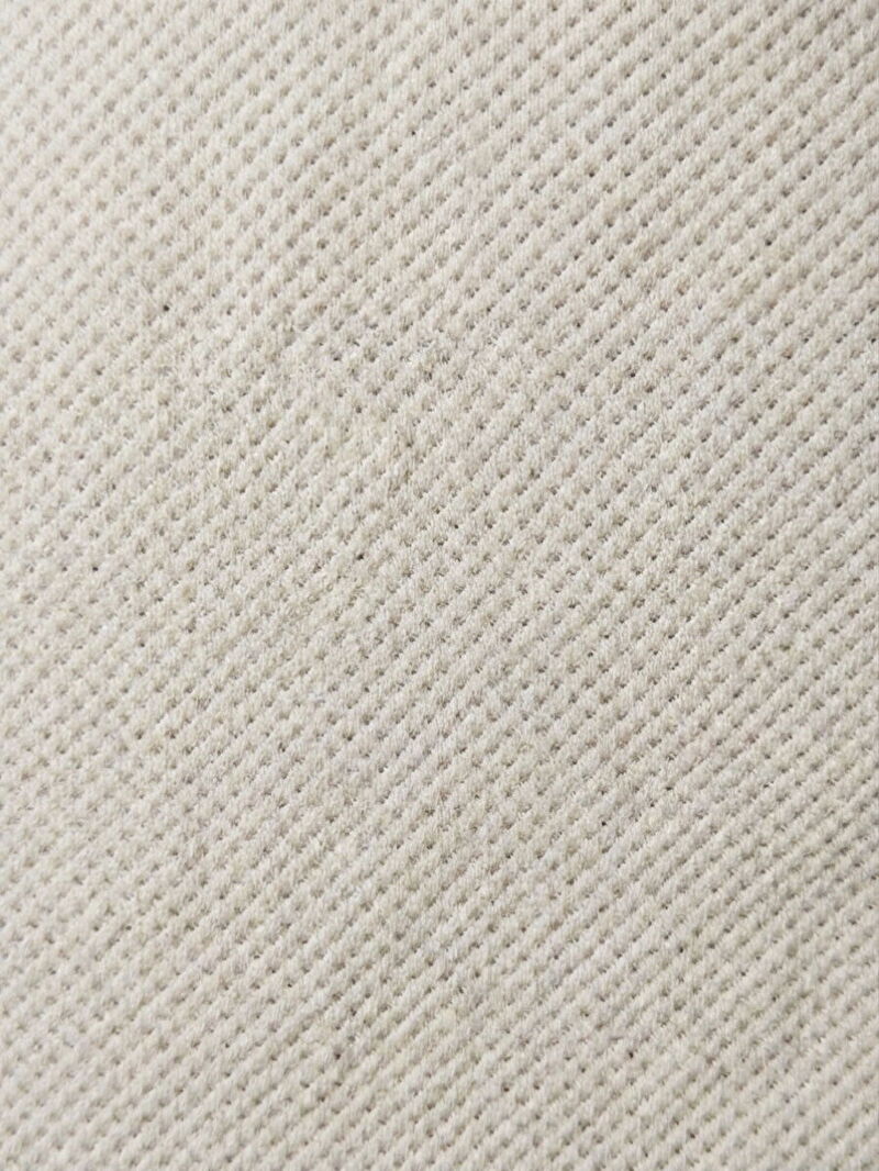 Regular Fit Erkek Polo K.kol