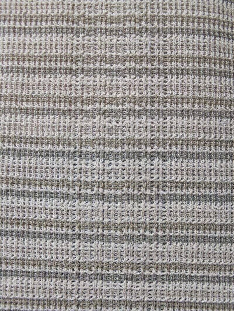 Regular Fit Erkek Tshirt K.kol