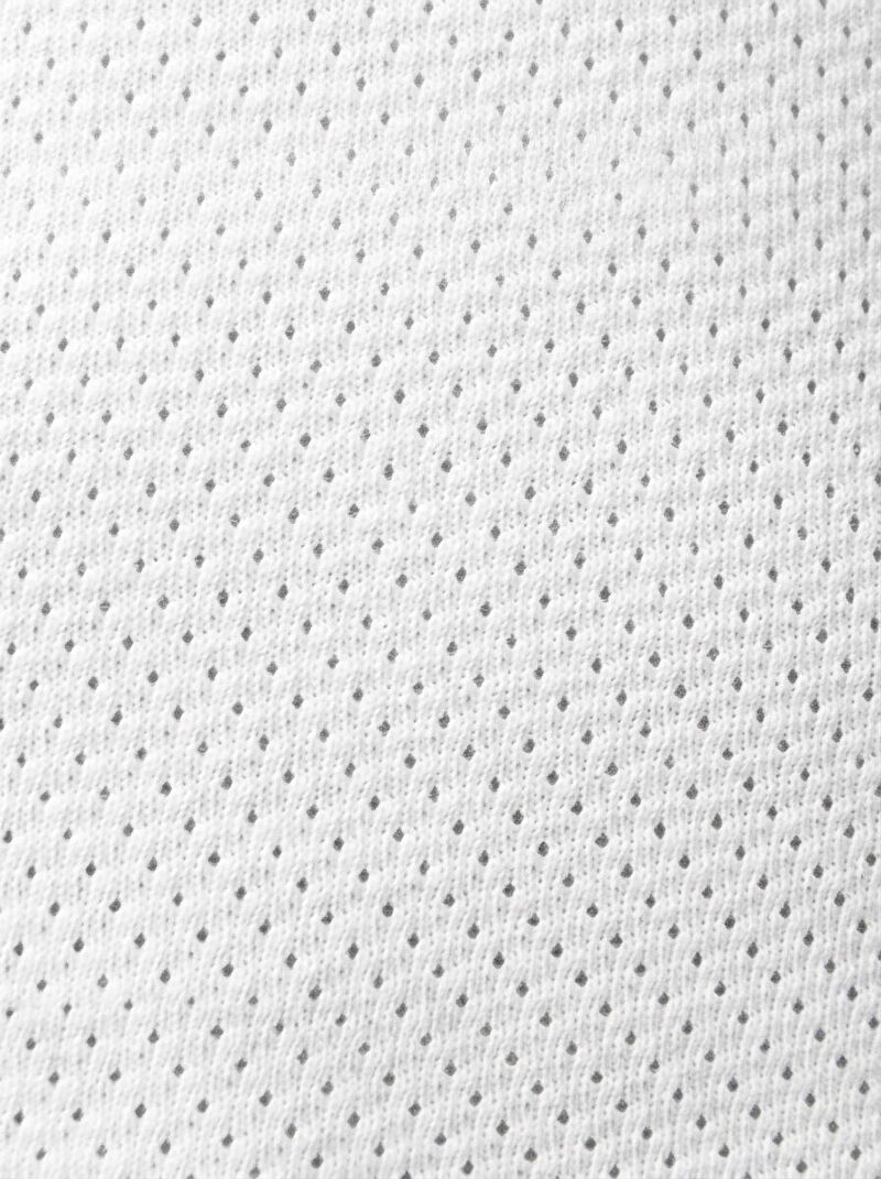 Regular Fit Erkek Atlet