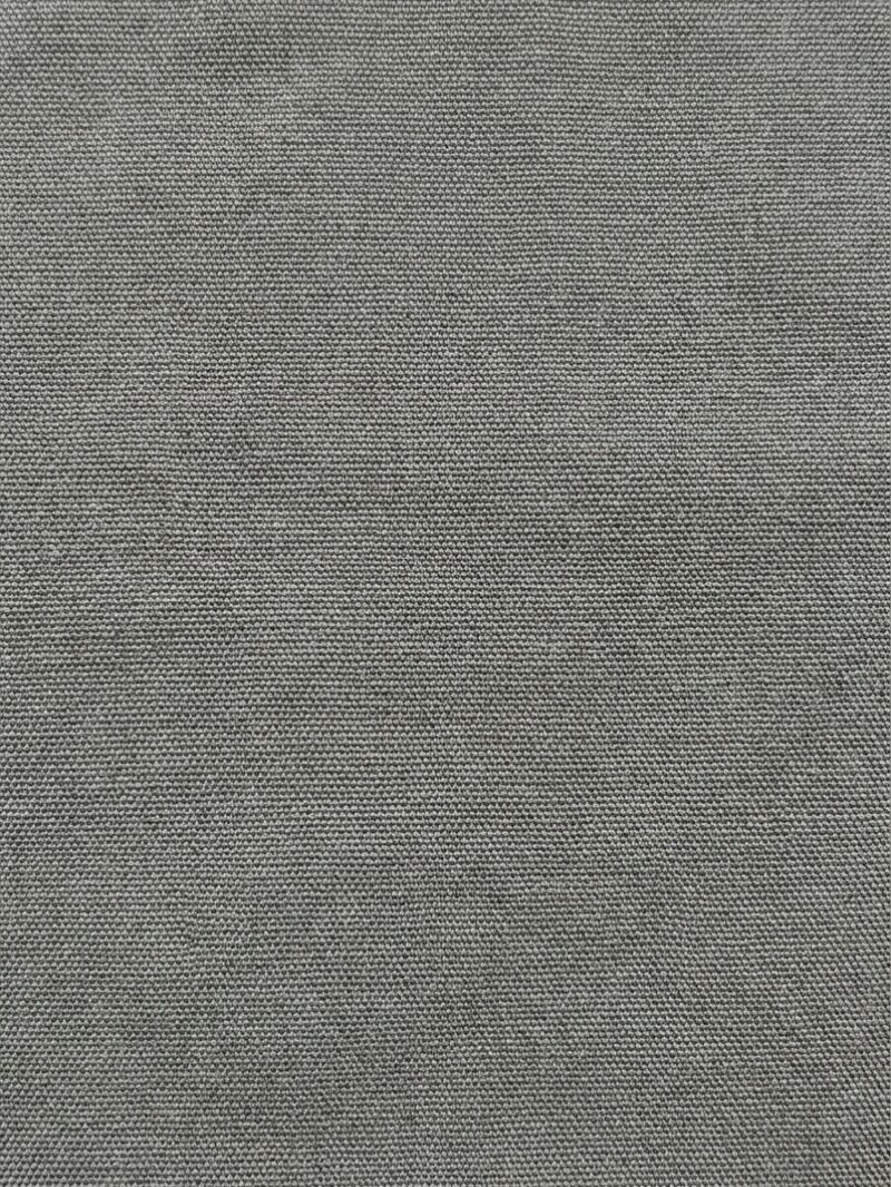 Relax Fit Erkek Şort