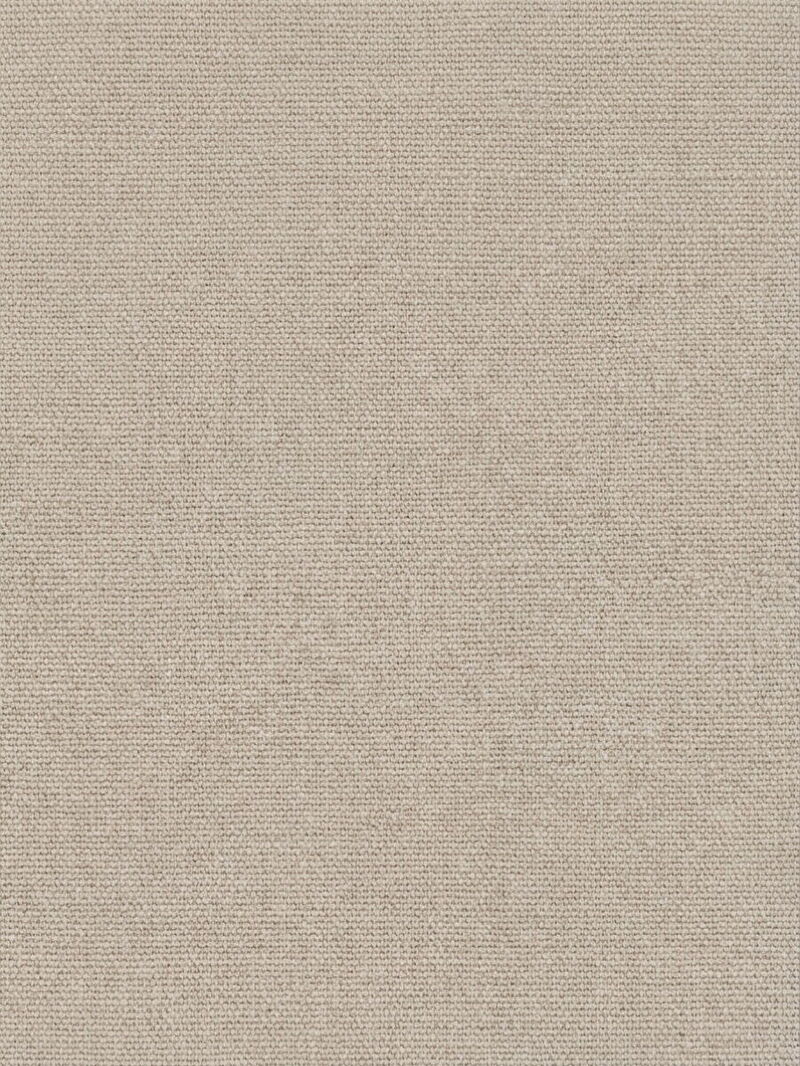 Relax Fit Erkek Şort