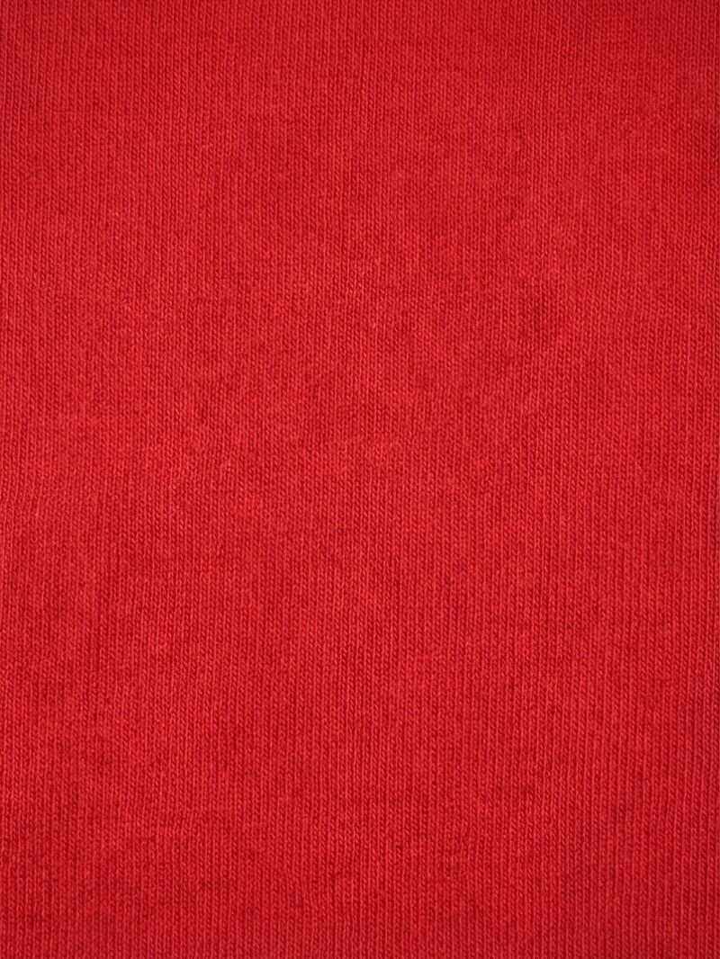 Regular Fit Erkek Polo K.kol