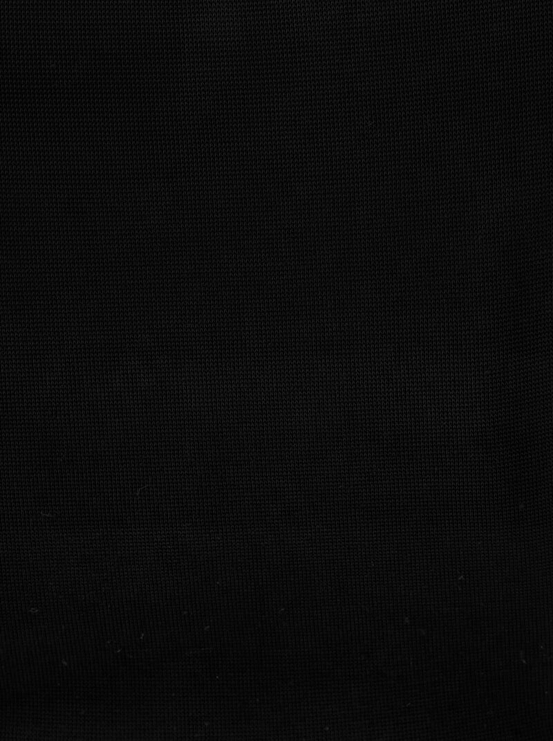 Regular Fit Erkek Polo K.kol