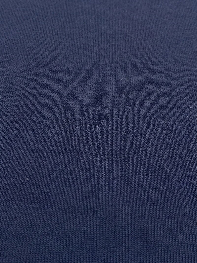 Regular Fit Erkek Tshirt K.kol